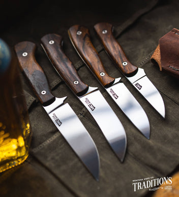 The Montana Knife Company Blog – Page 2
