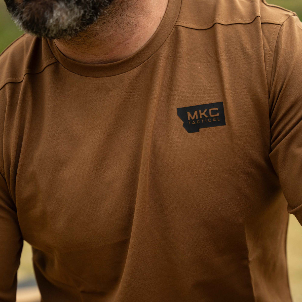 CRAFT T-Shirt Manches Longue Homme - ADV SubZ Wool 3 - Black Melange CRAFT T-Shirt Manches Longue Homme - ADV SubZ Wool 3 - Black Melange