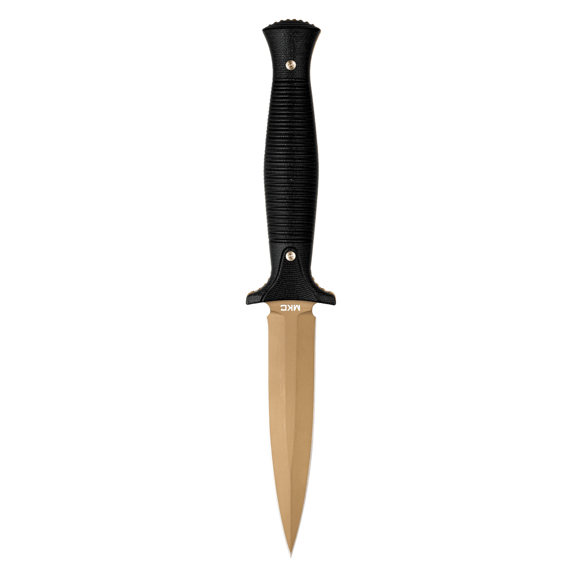 V24-001-COY-BLK-MKC- V24-001-COY-BLK-MKC-