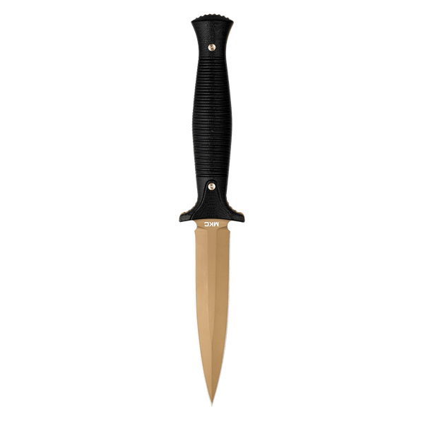 V24-001-COY-BLK-MKC-HR_grande.