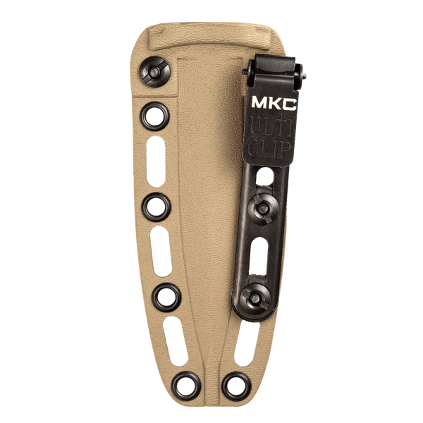 V24-001-SHEATH-ONLY-COY-