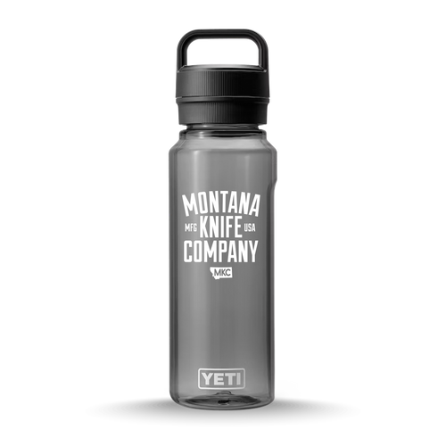 YETIYONDER-24.png?v=1728511727