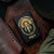 MKC X NWTF  - TRADITIONAL WINDPROOF ZIPPO LIGHTER - USA MADE