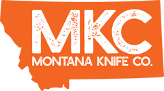 Montana Knife Company