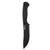 THE STONEWALL SKINNER - BLACK