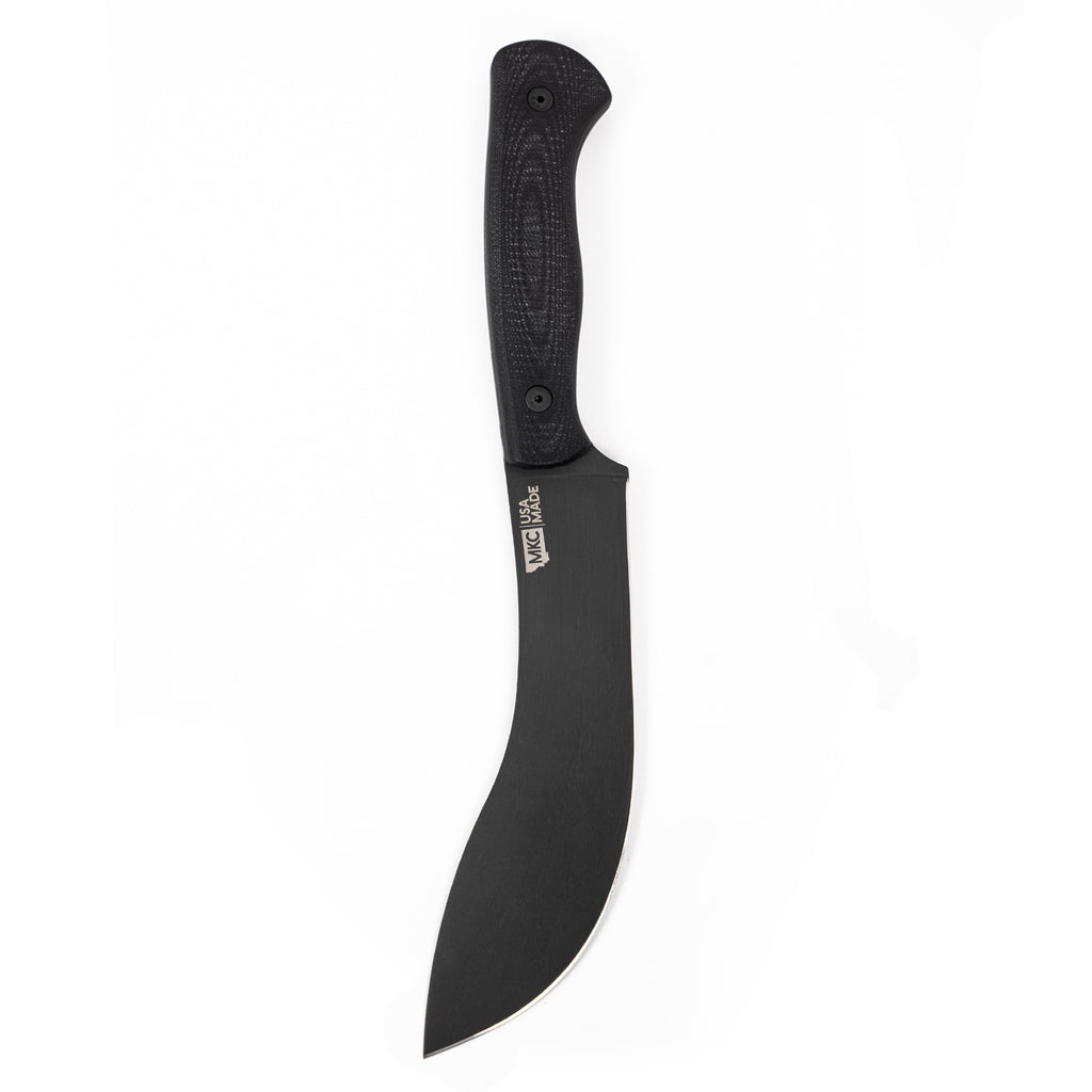BEARTOOTH PRO SKINNING BLADE