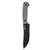 THE STONEWALL SKINNER - GREY