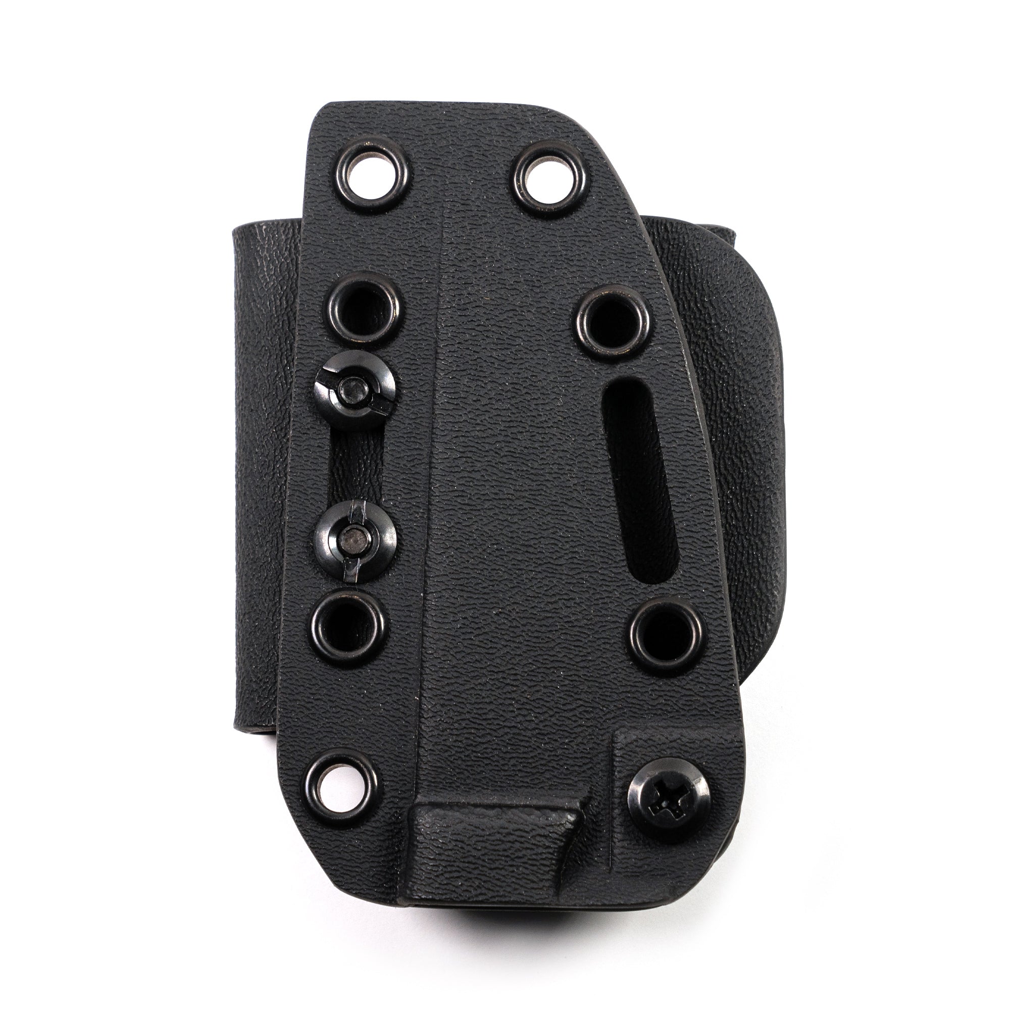 MINI SPEEDGOAT - ADDITIONAL KYDEX SHEATH