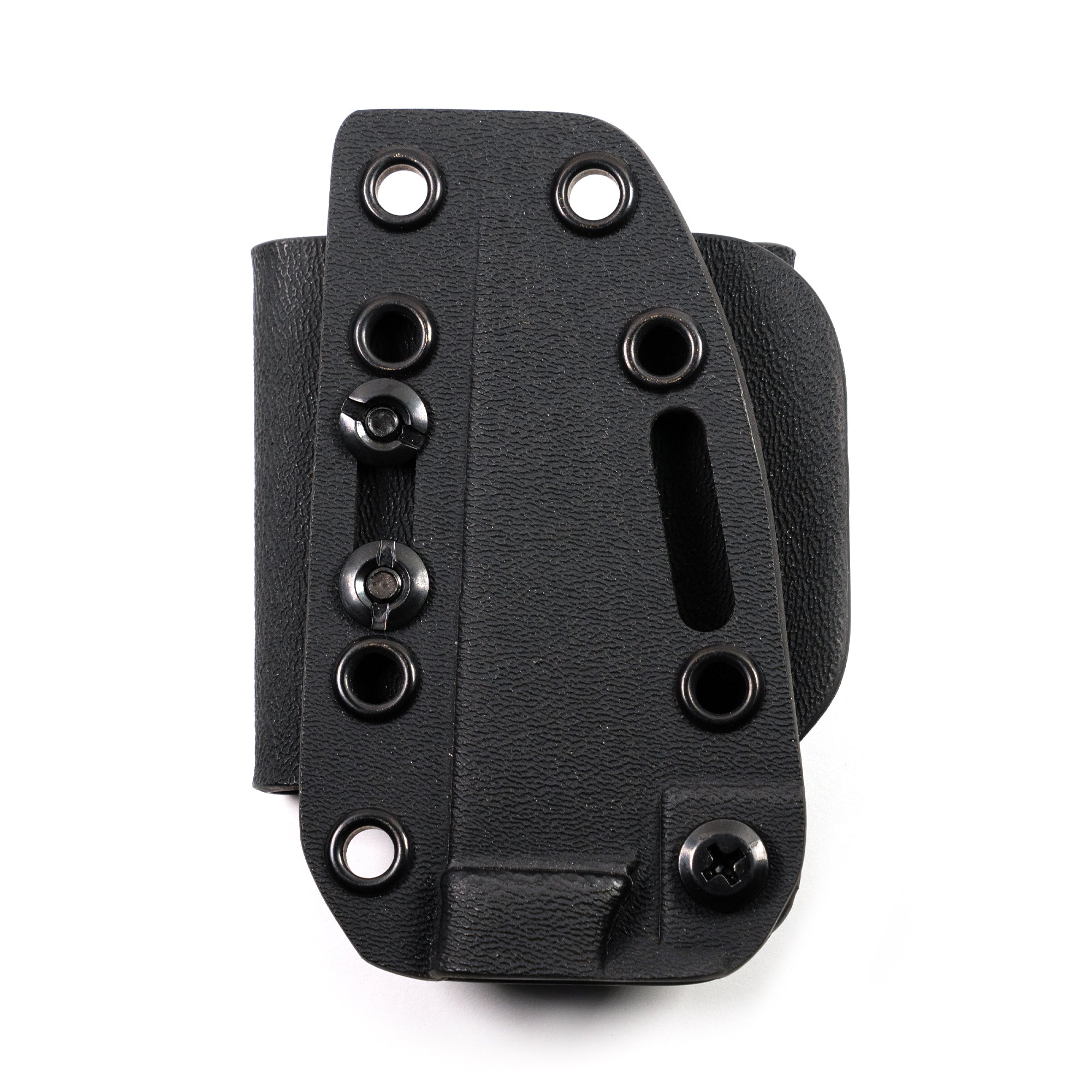 MINI SPEEDGOAT 1.0 - ADDITIONAL KYDEX SHEATH