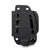 MINI SPEEDGOAT - ADDITIONAL KYDEX SHEATH