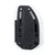 STONED GOAT- ADDITIONAL KYDEX SHEATH