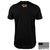 MKC BRANDED - ROCKER TEE - USA MADE