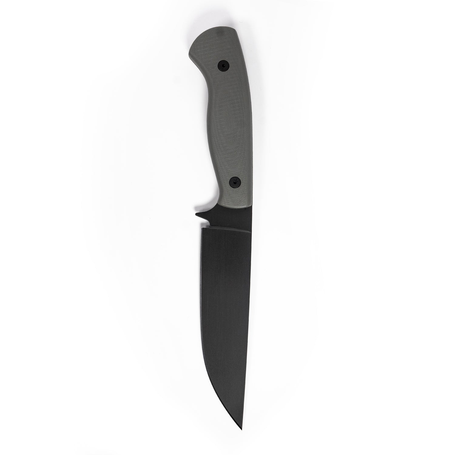 SUPER CUB - DROP POINT HUNTER - GREY