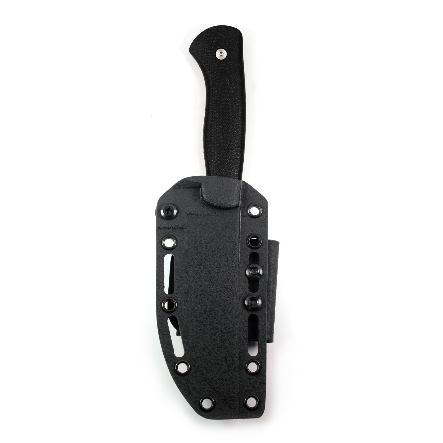 MAGNACUT STONEWALL SKINNER - BLACK