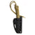 THE MINI-SPEEDGOAT FIXED BLADE - OLIVE