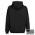 MKC BRANDED - ROCKER HOODIE - USA MADE