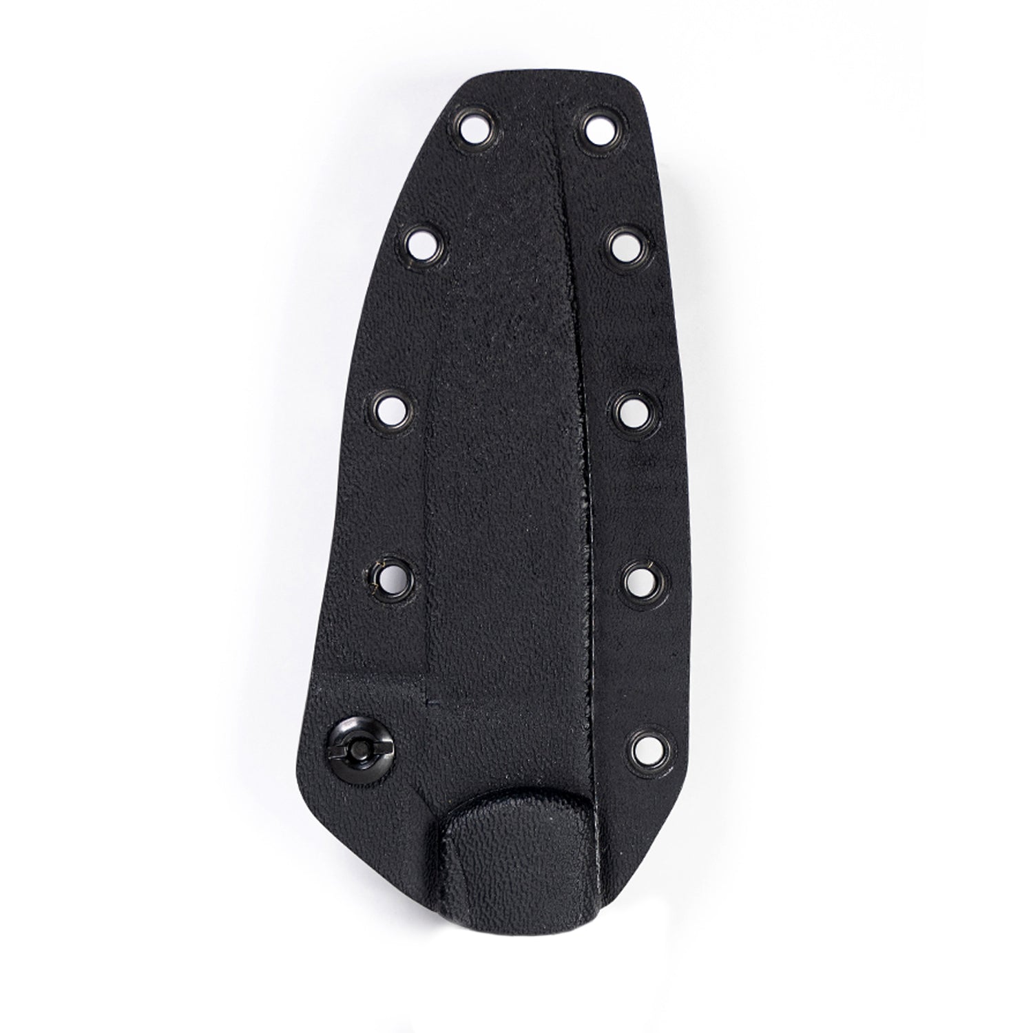 FIELDCRAFT EDC SHEATH - ADDITIONAL KYDEX SHEATH