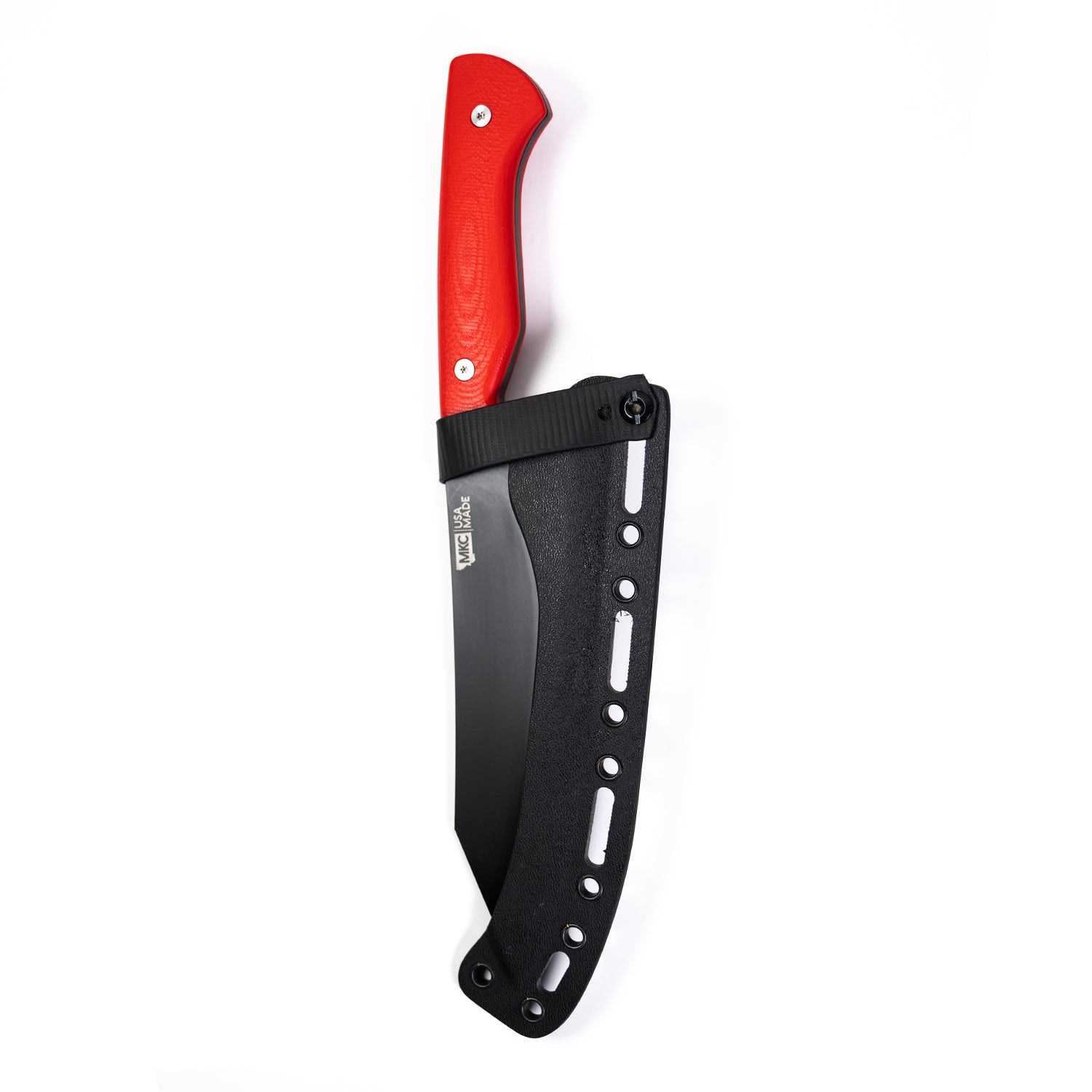 https://www.montanaknifecompany.com/cdn/shop/products/003-SANTOKU-RED.jpg?v=1668741217&width=1500