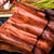 MKC CULINARY SET - RED