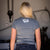 MKC LADIES SPEEDGOAT KNIFE TEE