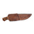 SUPER CUB HORIZONTAL LEATHER SHEATH *LIMITED RUN*