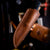 BLACKFOOT 2.0 VERTICAL LEATHER SHEATH *LIMITED RUN*