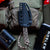 THE SPEEDGOAT FIXED BLADE -DESERT CAMO