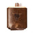 MKC COPPER FLASK *LIMITED RUN*