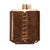 MKC COPPER FLASK *LIMITED RUN*
