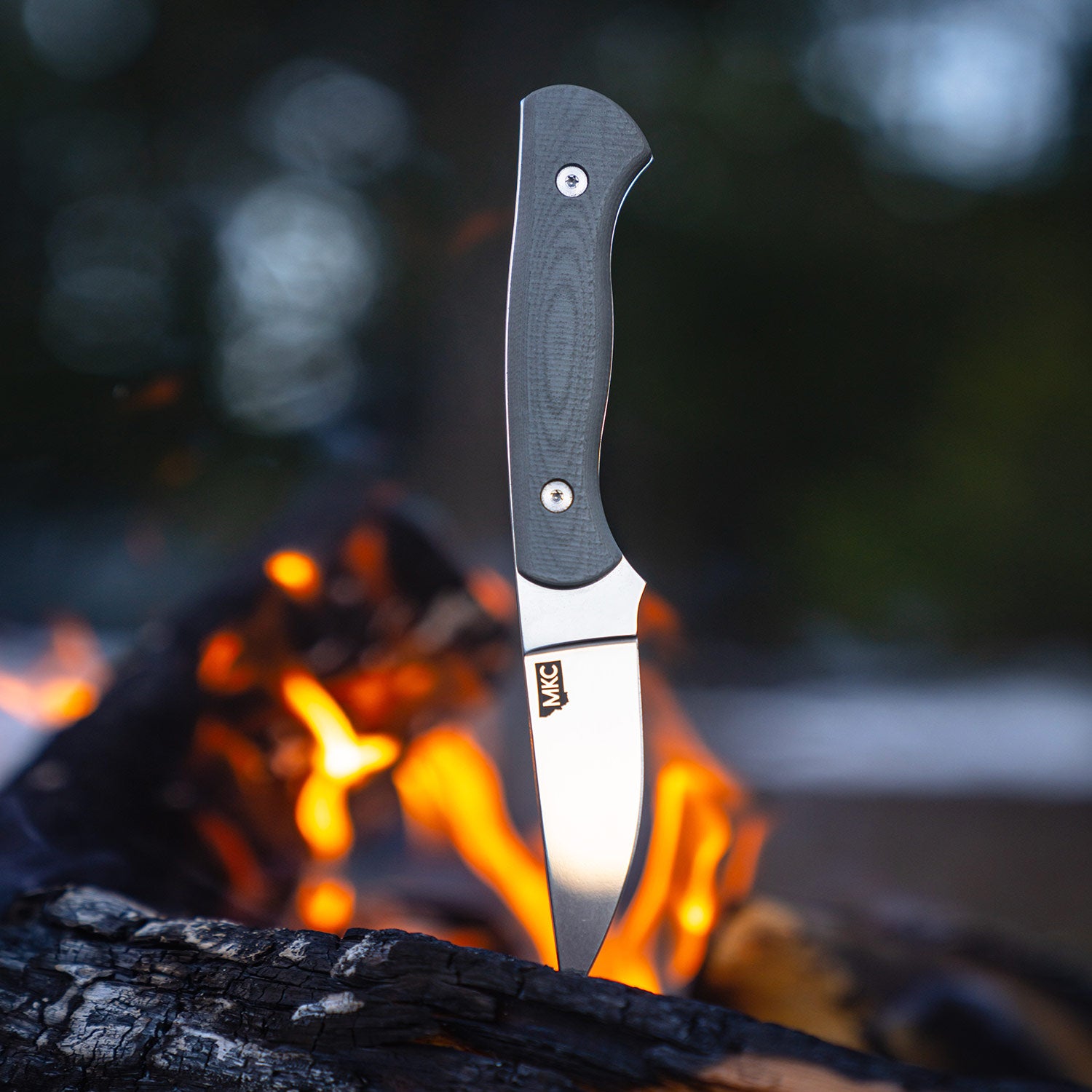 Montana Knife Company (@montanaknifecompany) • Instagram photos and videos