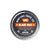 MKC BLADE WAX